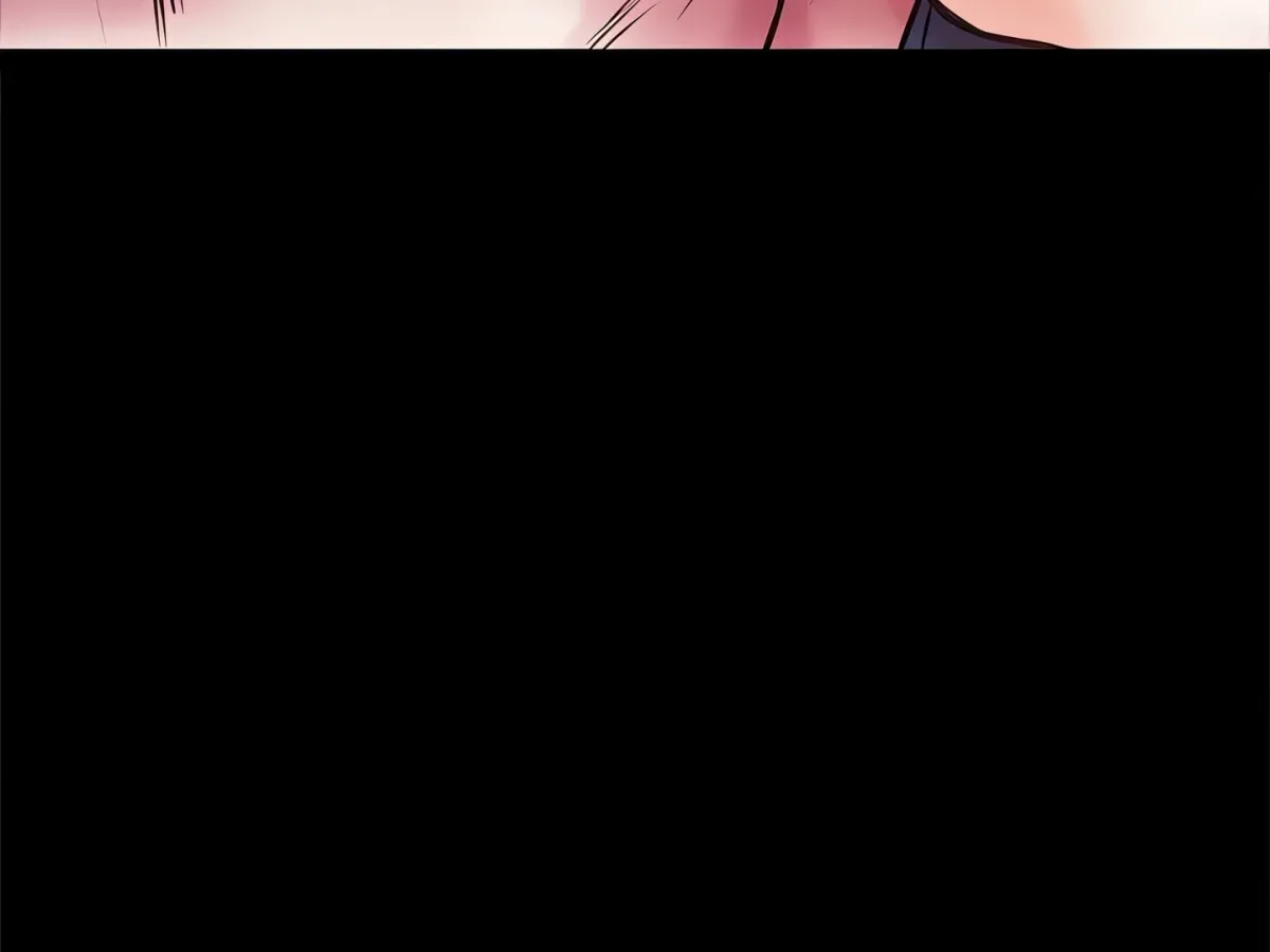 Read ZZIN chapter 82 image 304 on Lezhin
