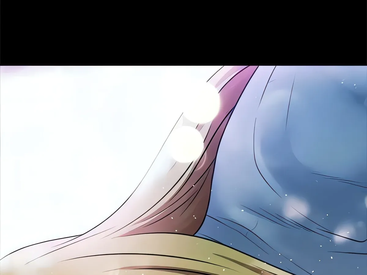Read ZZIN chapter 82 image 305 on Lezhin