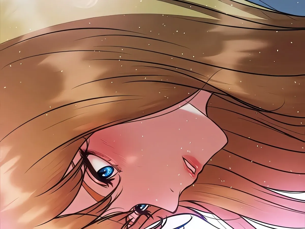 Read ZZIN chapter 82 image 306 on Lezhin