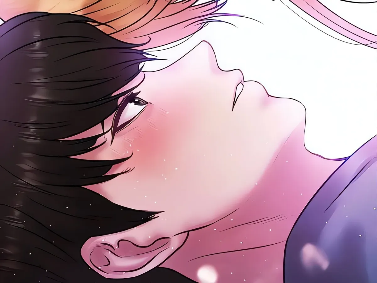 Read ZZIN chapter 82 image 307 on Lezhin
