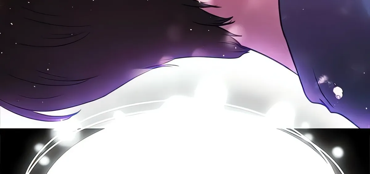 Read ZZIN chapter 82 image 308 on Lezhin