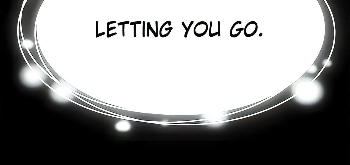 Read ZZIN chapter 82 image 309 on Lezhin