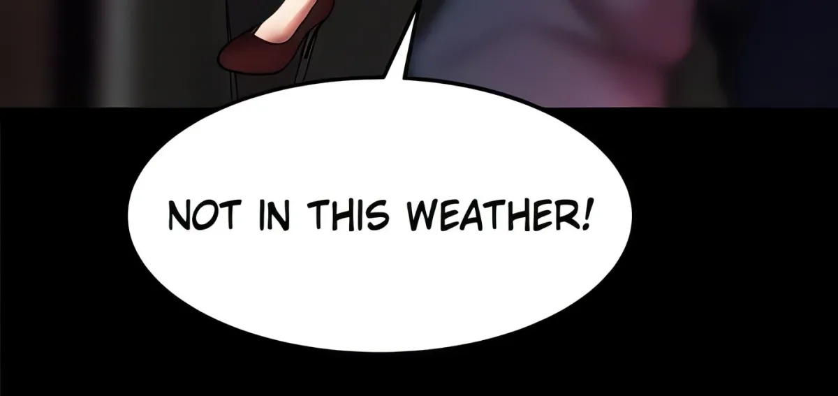 Read ZZIN chapter 82 image 38 on Lezhin