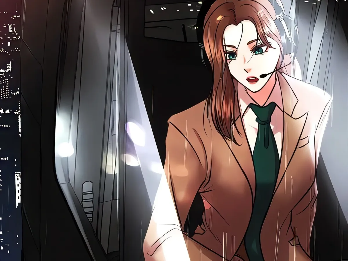 Read ZZIN chapter 82 image 41 on Lezhin