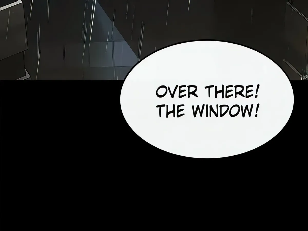 Read ZZIN chapter 82 image 45 on Lezhin