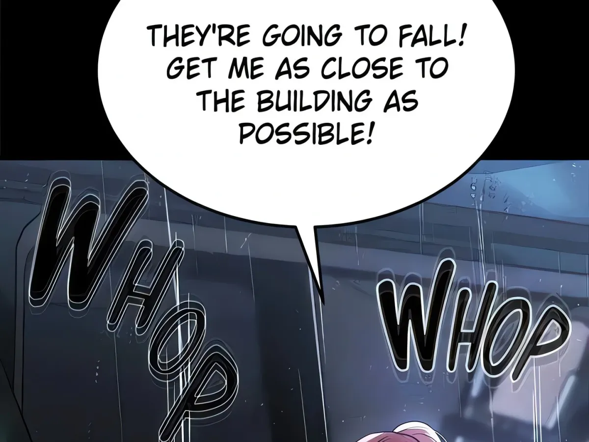 Read ZZIN chapter 82 image 47 on Lezhin
