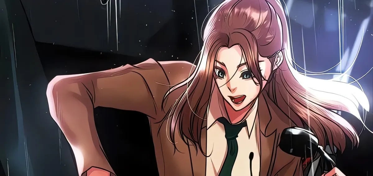 Read ZZIN chapter 82 image 48 on Lezhin