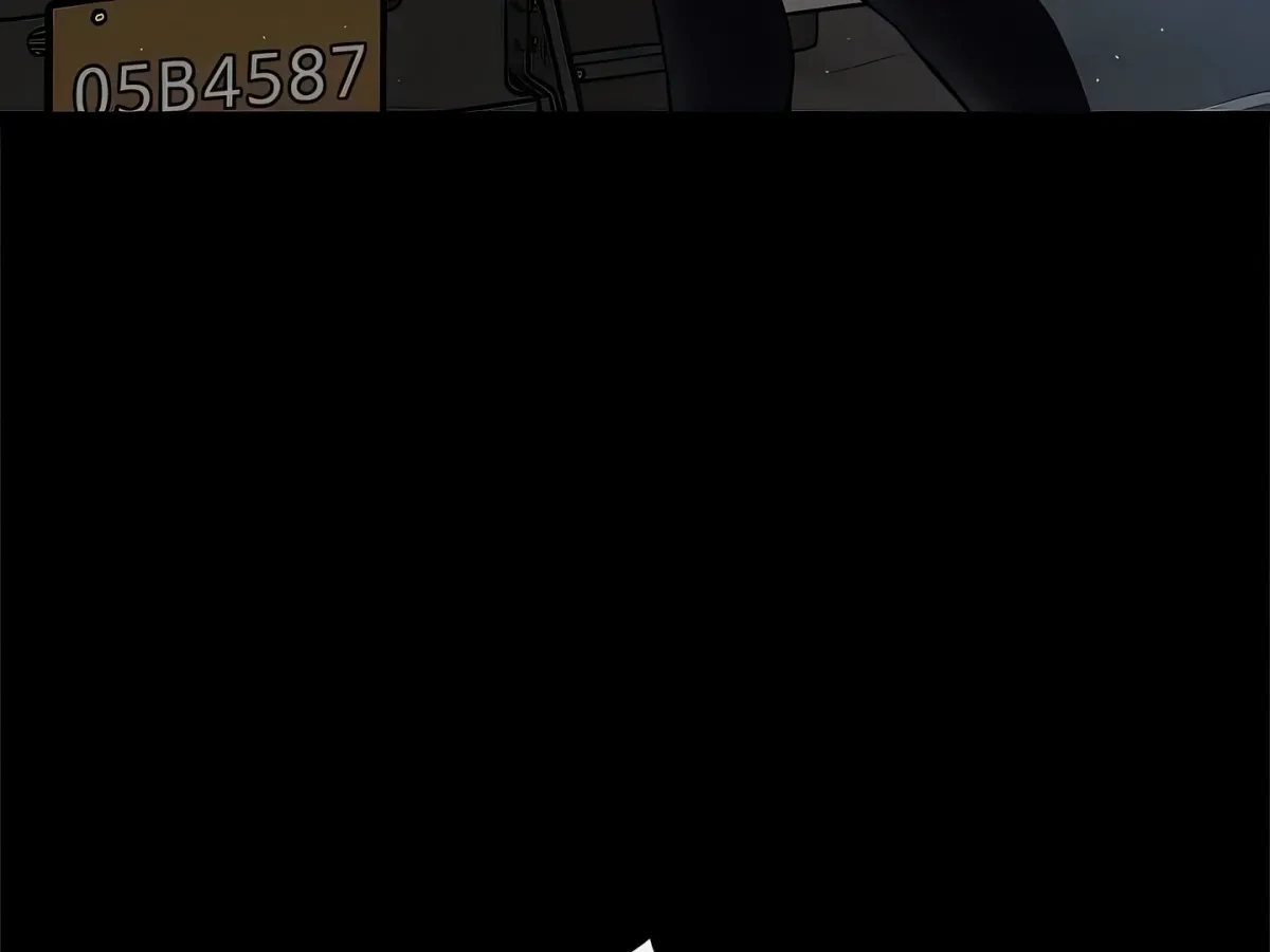 Read ZZIN chapter 82 image 5 on Lezhin