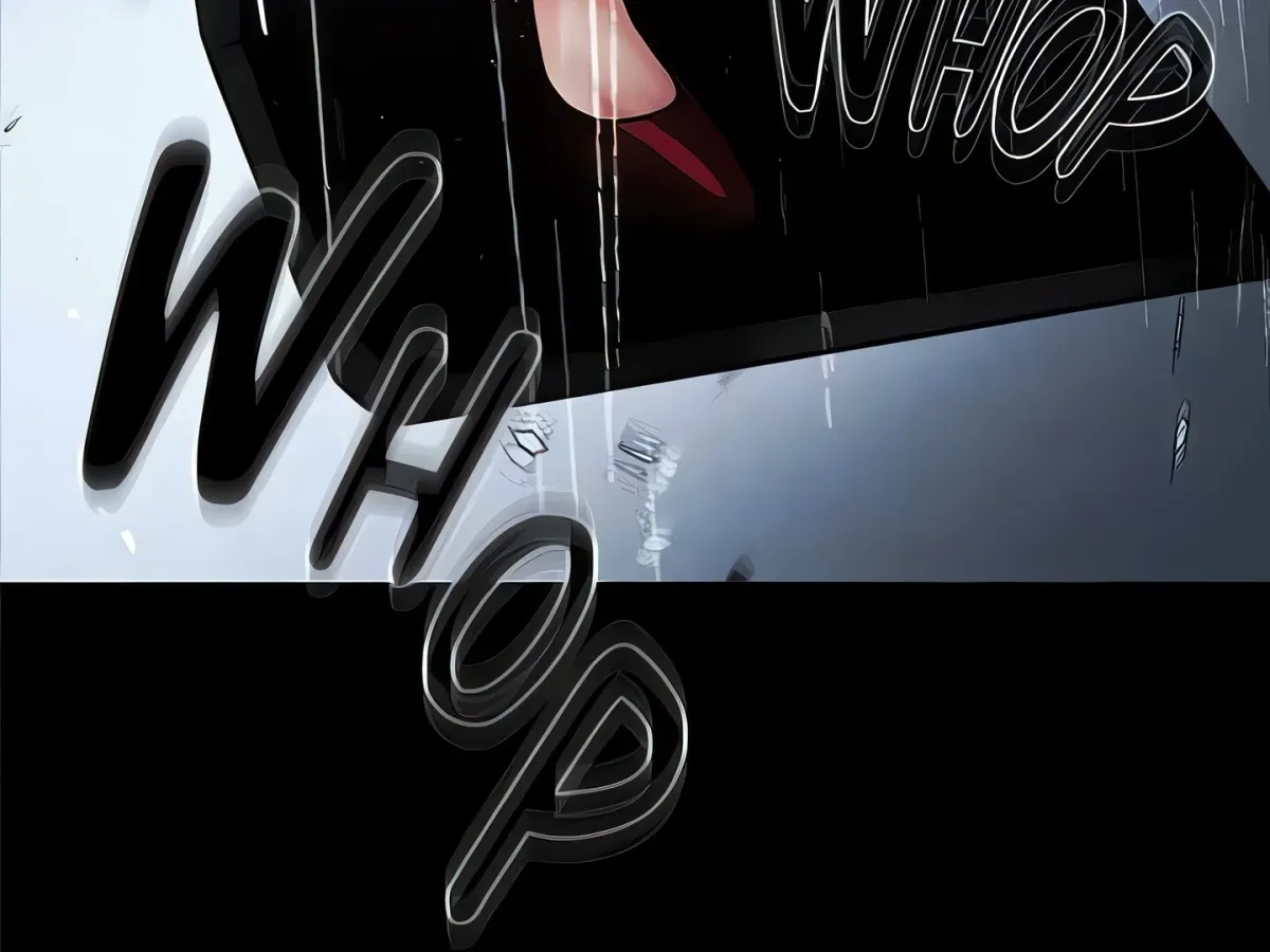Read ZZIN chapter 82 image 51 on Lezhin