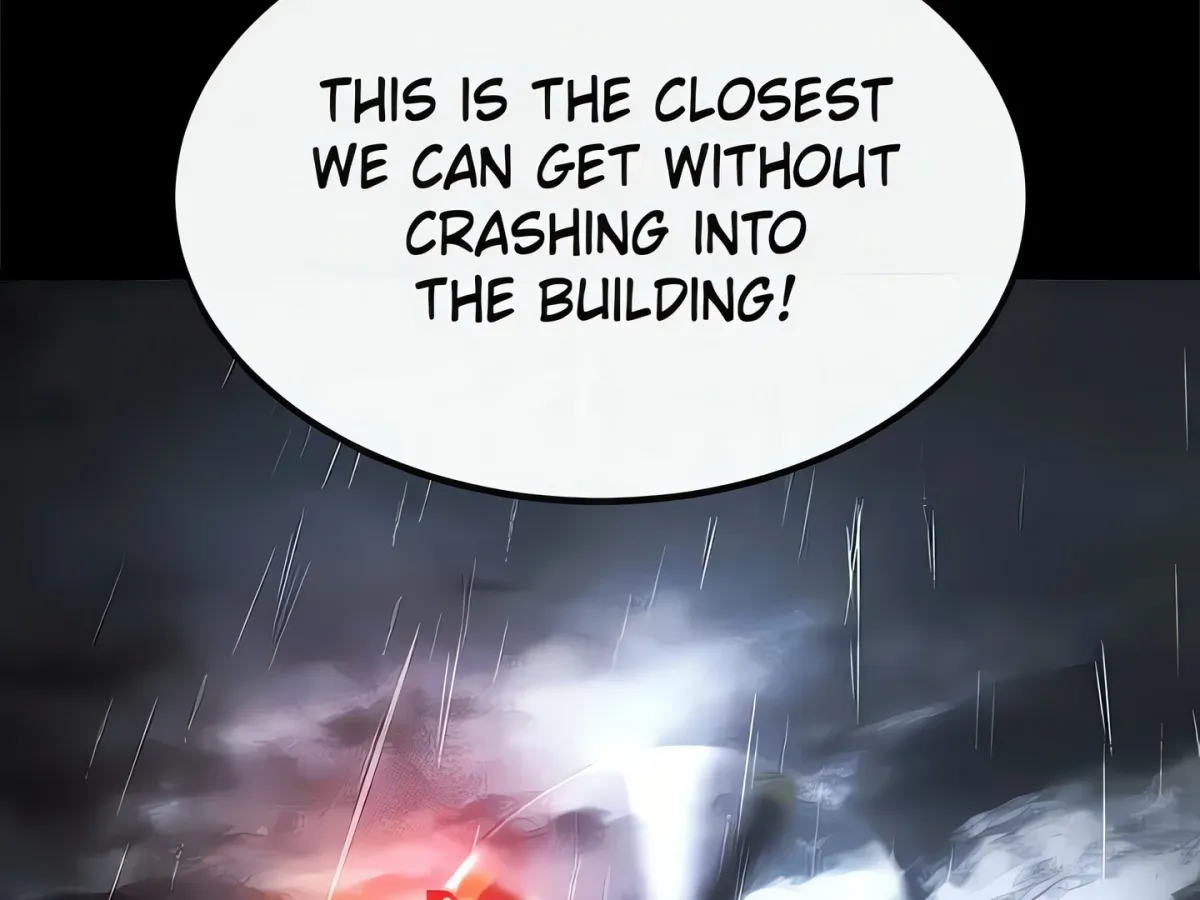 Read ZZIN chapter 82 image 53 on Lezhin