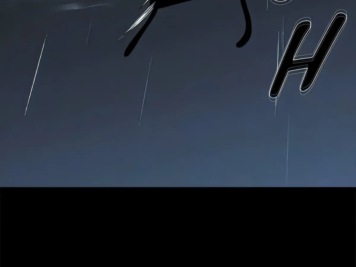 Read ZZIN chapter 82 image 55 on Lezhin