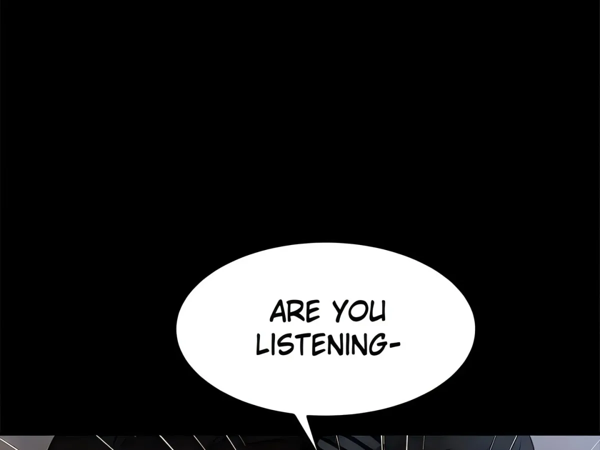 Read ZZIN chapter 82 image 56 on Lezhin