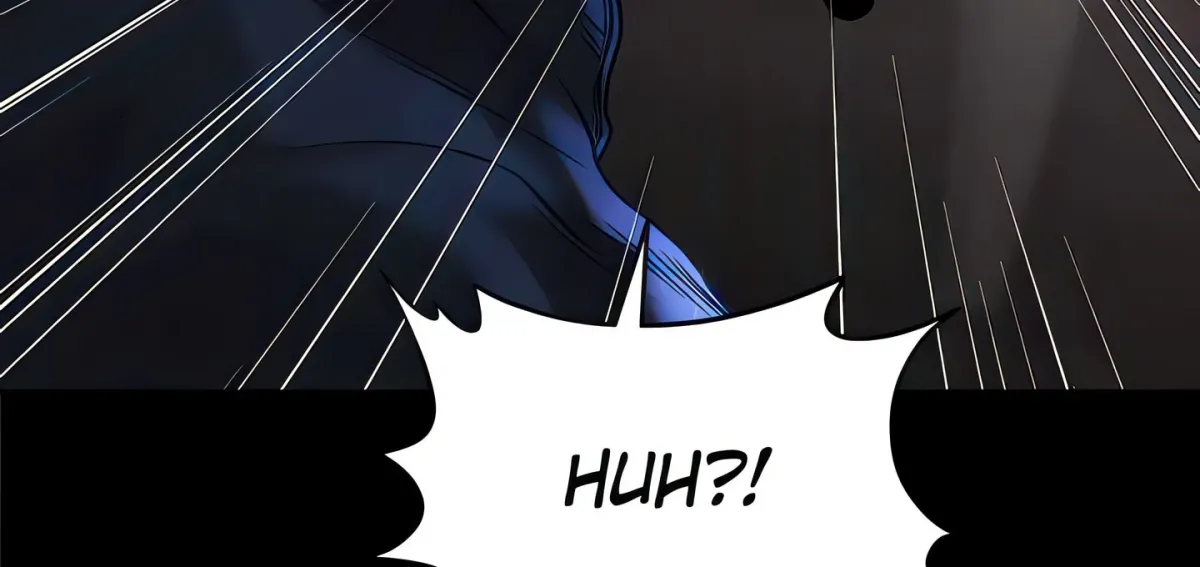 Read ZZIN chapter 82 image 58 on Lezhin