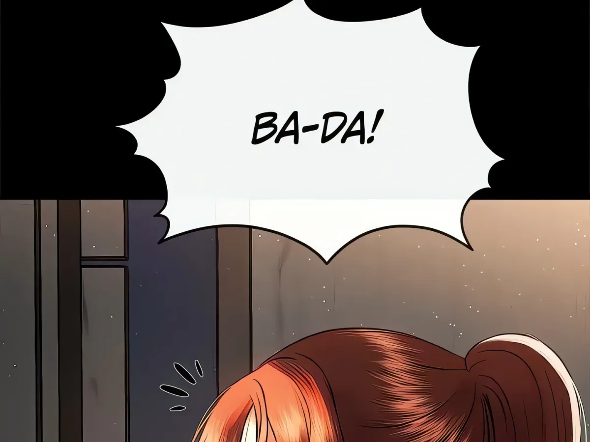 Read ZZIN chapter 82 image 6 on Lezhin