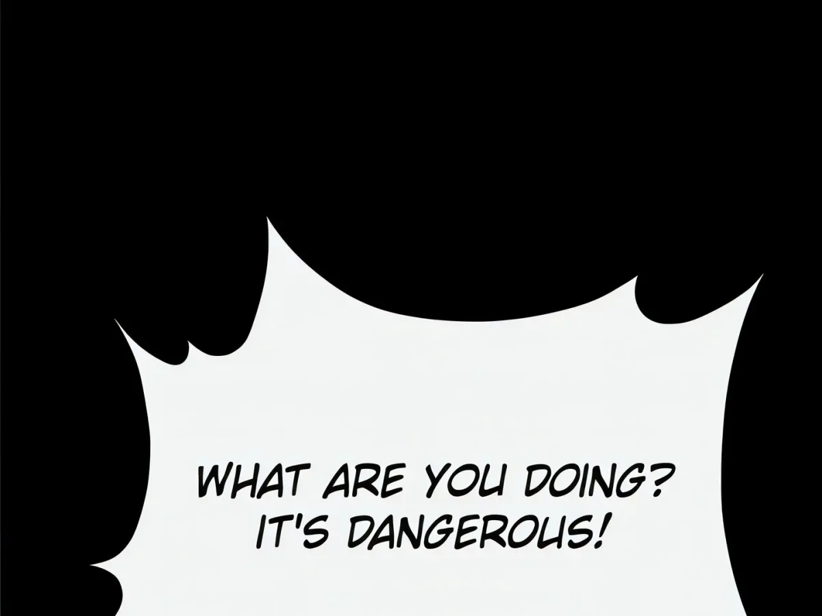 Read ZZIN chapter 82 image 60 on Lezhin