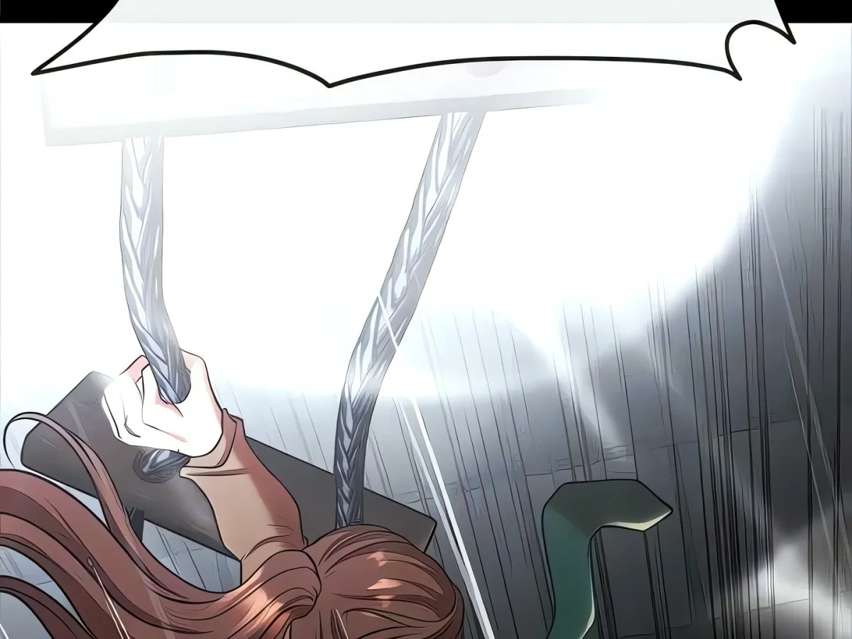 Read ZZIN chapter 82 image 61 on Lezhin