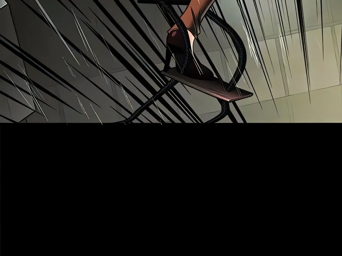 Read ZZIN chapter 82 image 63 on Lezhin