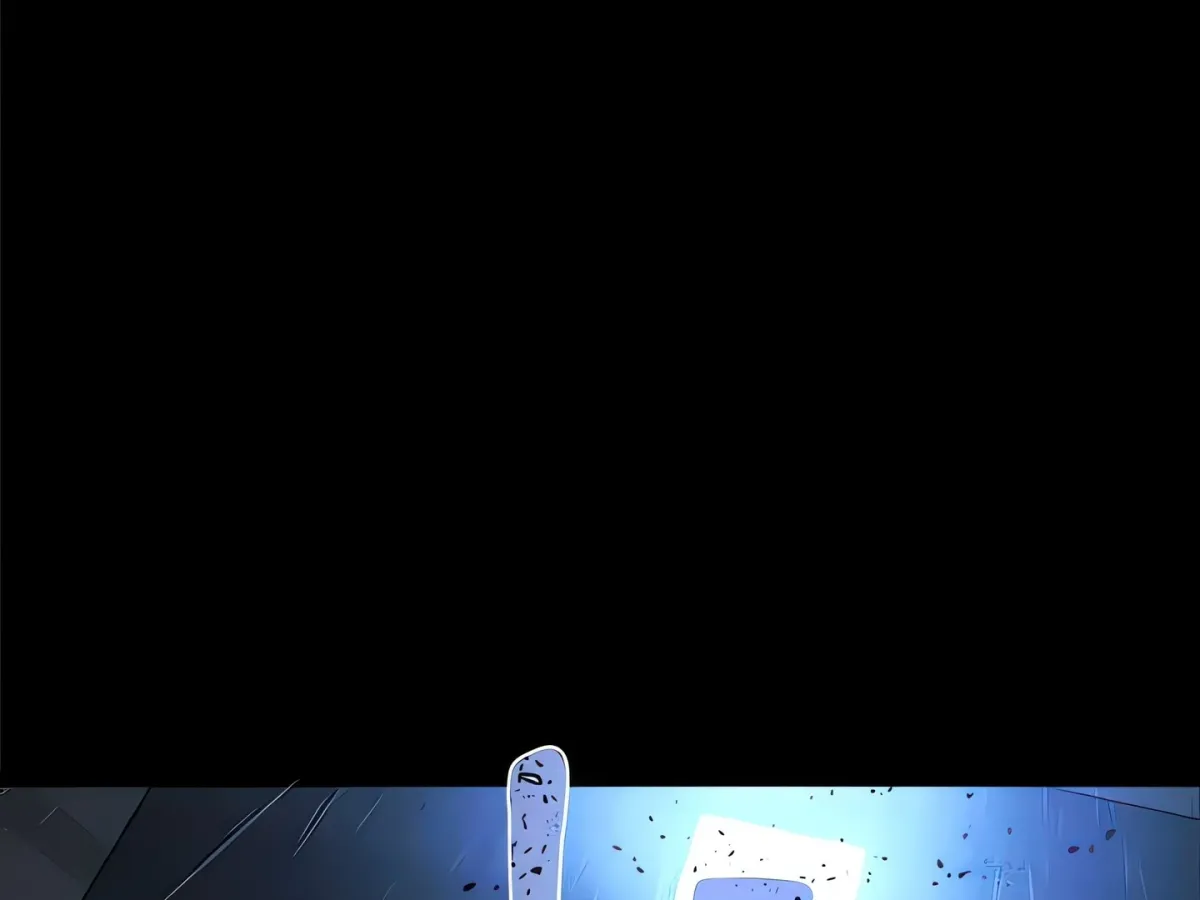 Read ZZIN chapter 82 image 64 on Lezhin