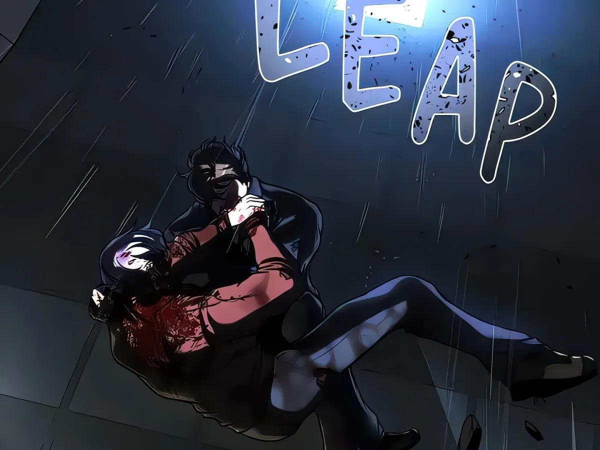 Read ZZIN chapter 82 image 65 on Lezhin