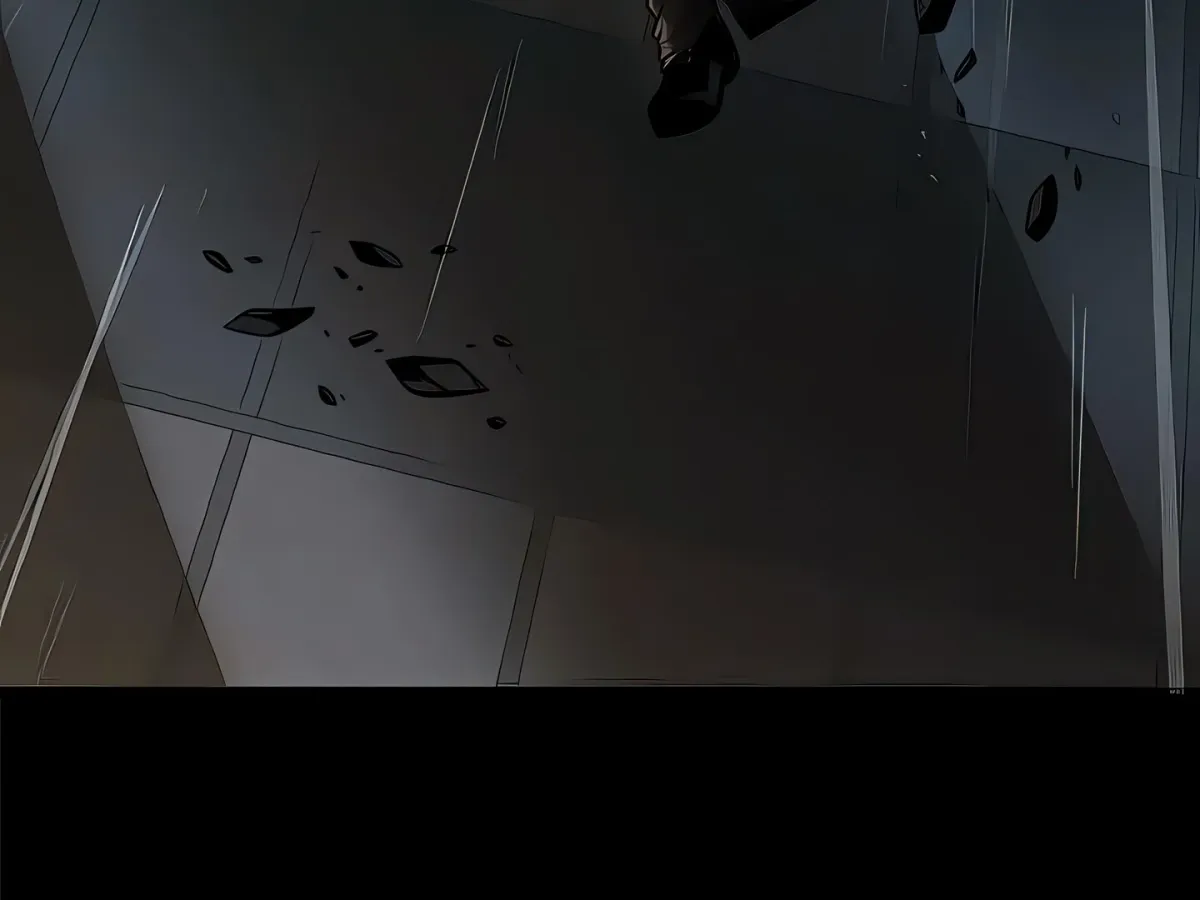 Read ZZIN chapter 82 image 66 on Lezhin