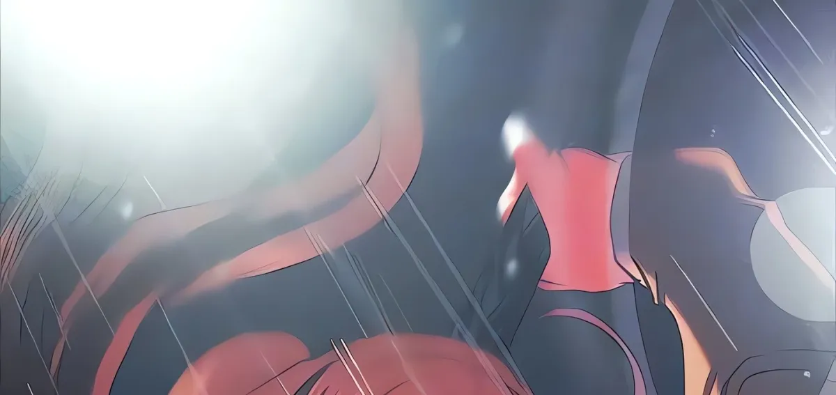Read ZZIN chapter 82 image 68 on Lezhin