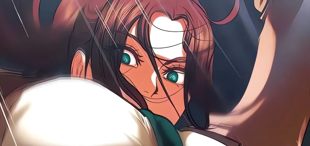 Read ZZIN chapter 82 image 69 on Lezhin