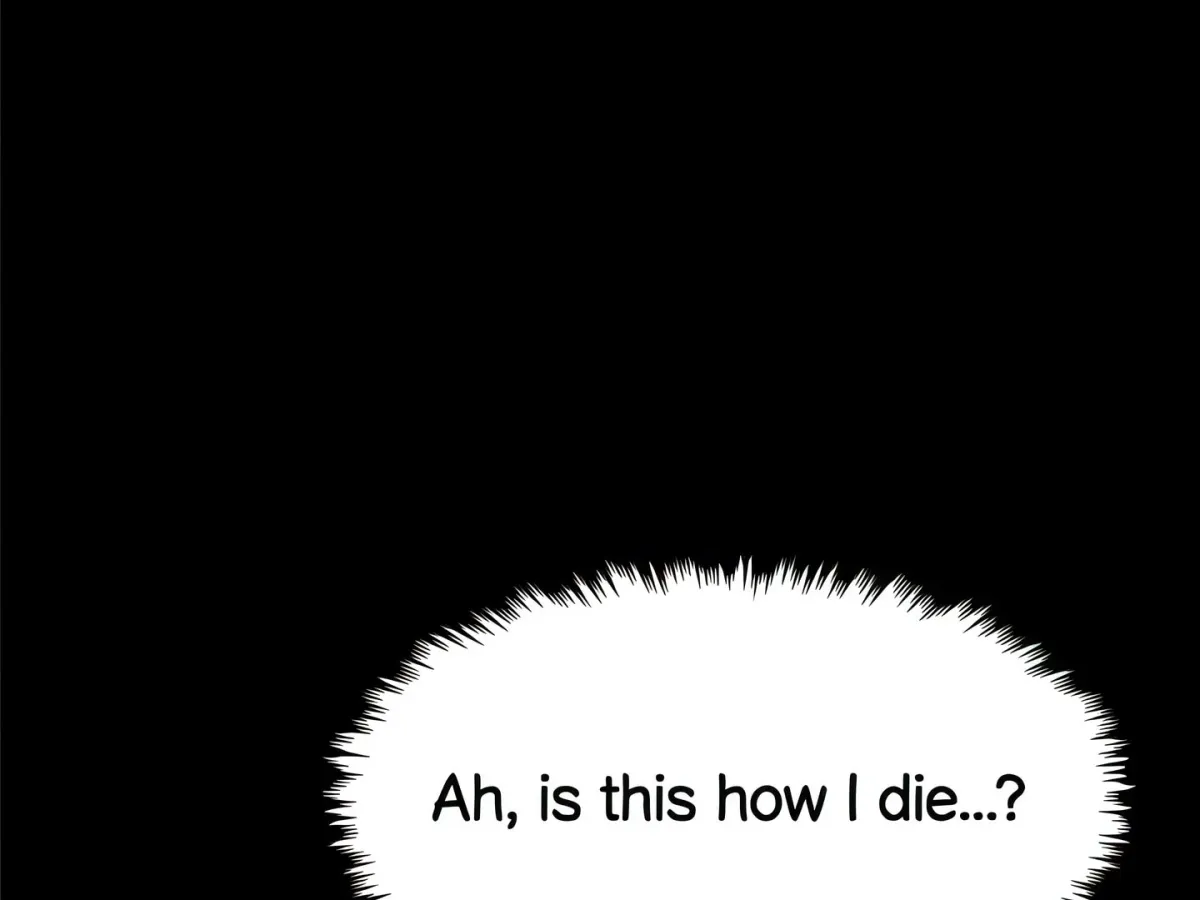 Read ZZIN chapter 82 image 71 on Lezhin