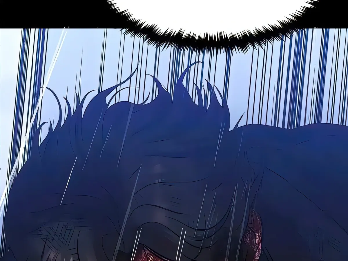 Read ZZIN chapter 82 image 72 on Lezhin