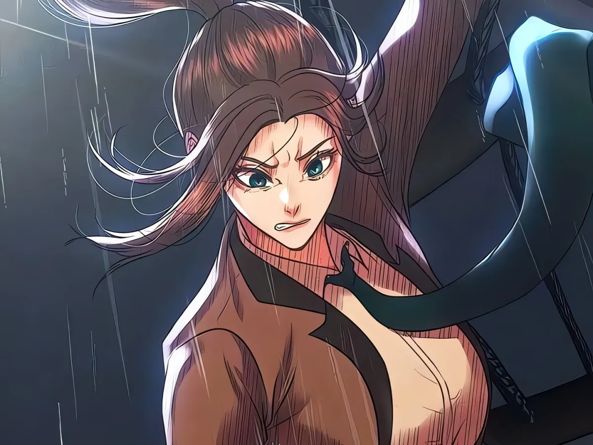 Read ZZIN chapter 82 image 76 on Lezhin
