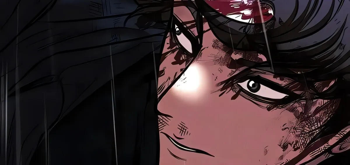 Read ZZIN chapter 82 image 79 on Lezhin