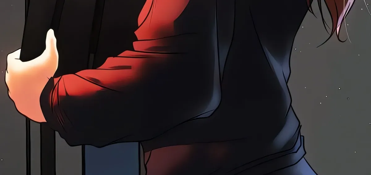 Read ZZIN chapter 82 image 8 on Lezhin