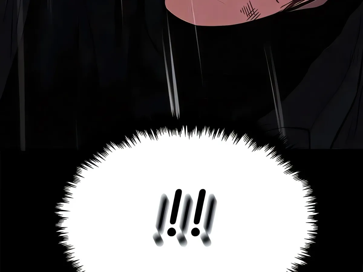 Read ZZIN chapter 82 image 80 on Lezhin