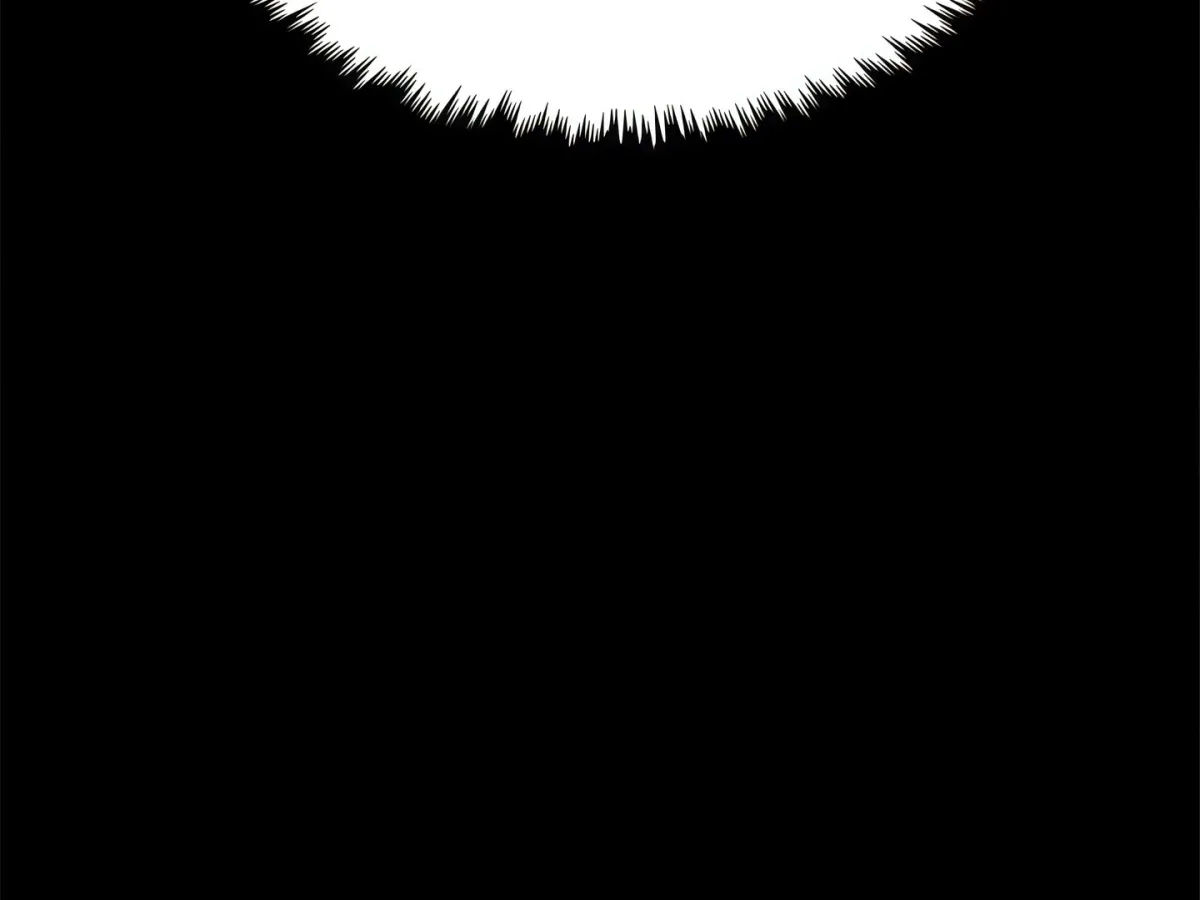 Read ZZIN chapter 82 image 81 on Lezhin