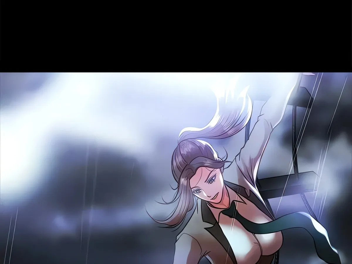 Read ZZIN chapter 82 image 82 on Lezhin