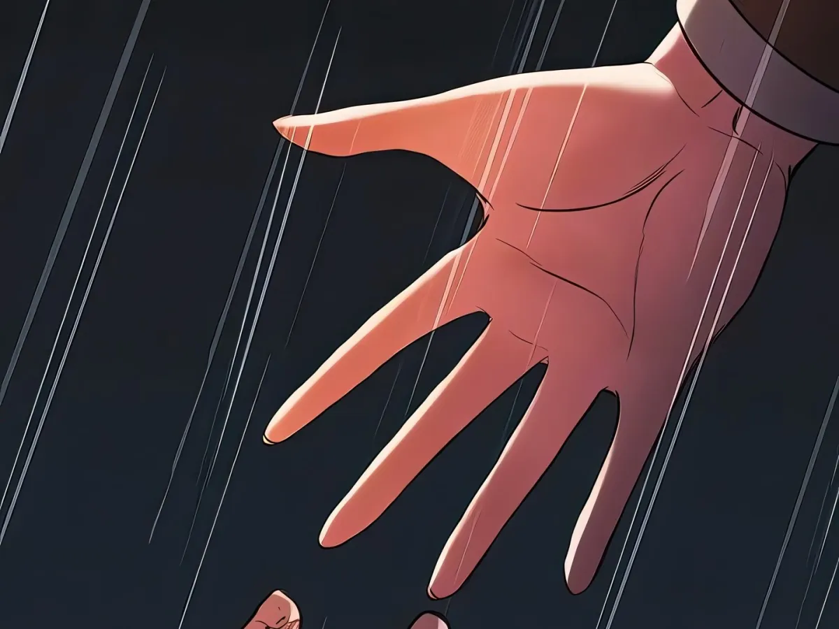 Read ZZIN chapter 82 image 87 on Lezhin