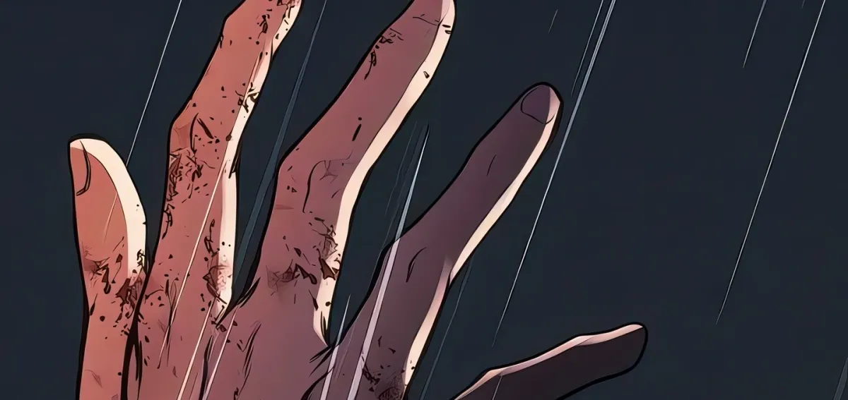 Read ZZIN chapter 82 image 88 on Lezhin