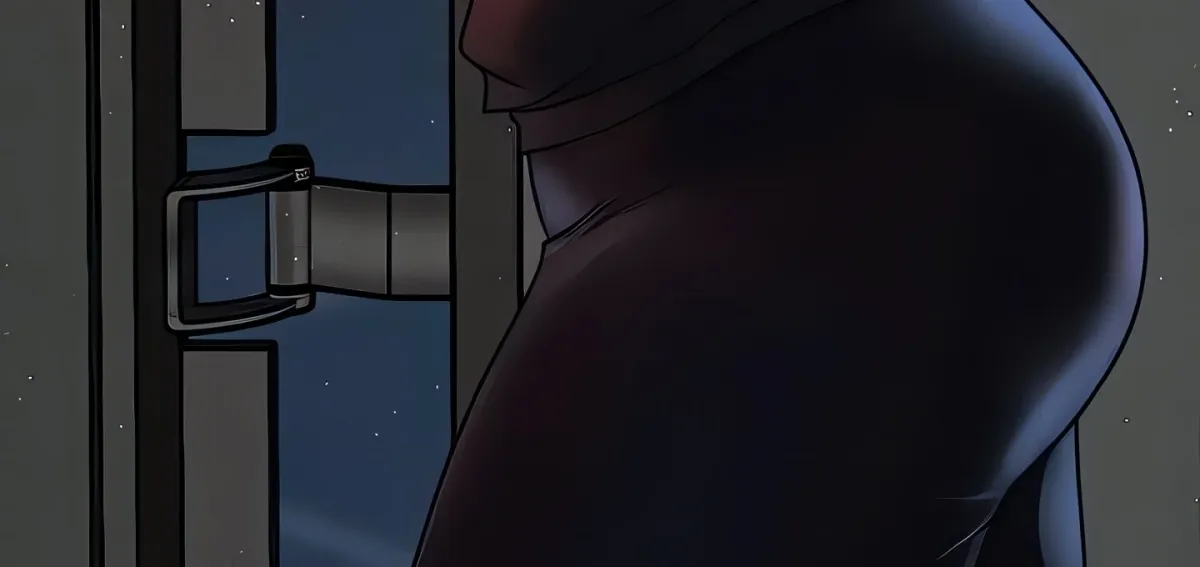 Read ZZIN chapter 82 image 9 on Lezhin