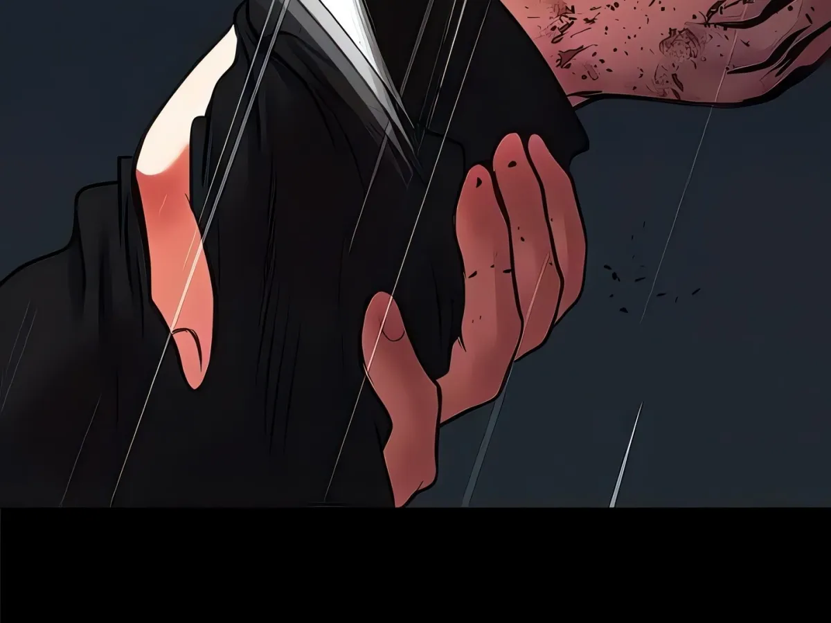 Read ZZIN chapter 82 image 92 on Lezhin