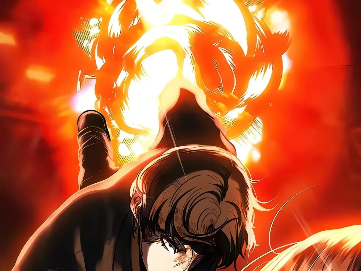Read ZZIN chapter 82 image 95 on Lezhin