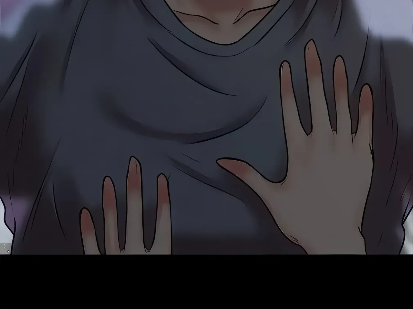 Read ZZIN chapter 83 image 10 on Lezhin