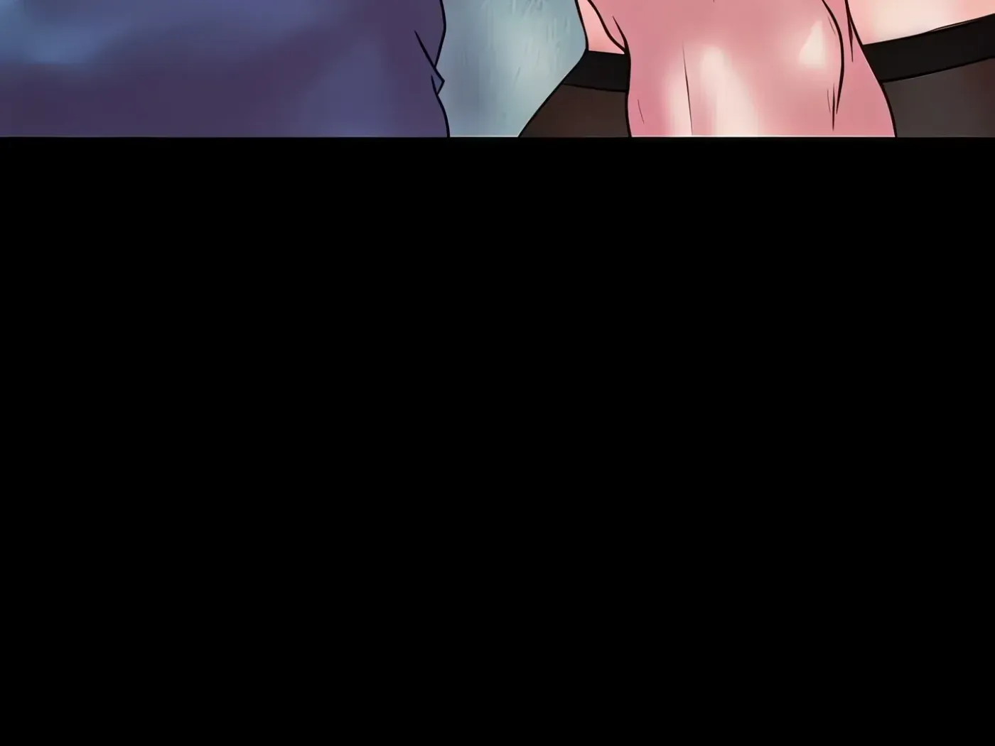 Read ZZIN chapter 83 image 101 on Lezhin