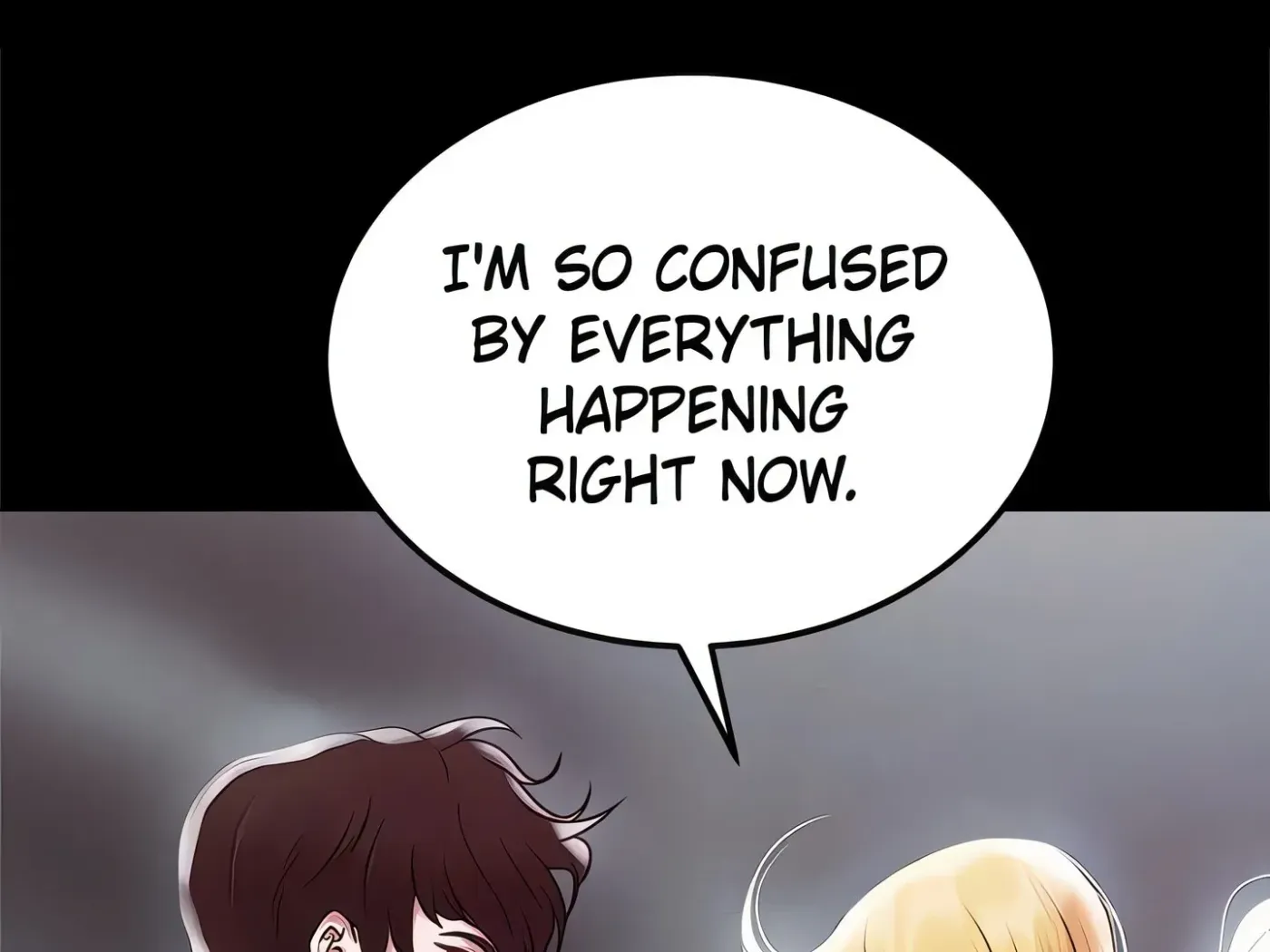 Read ZZIN chapter 83 image 102 on Lezhin