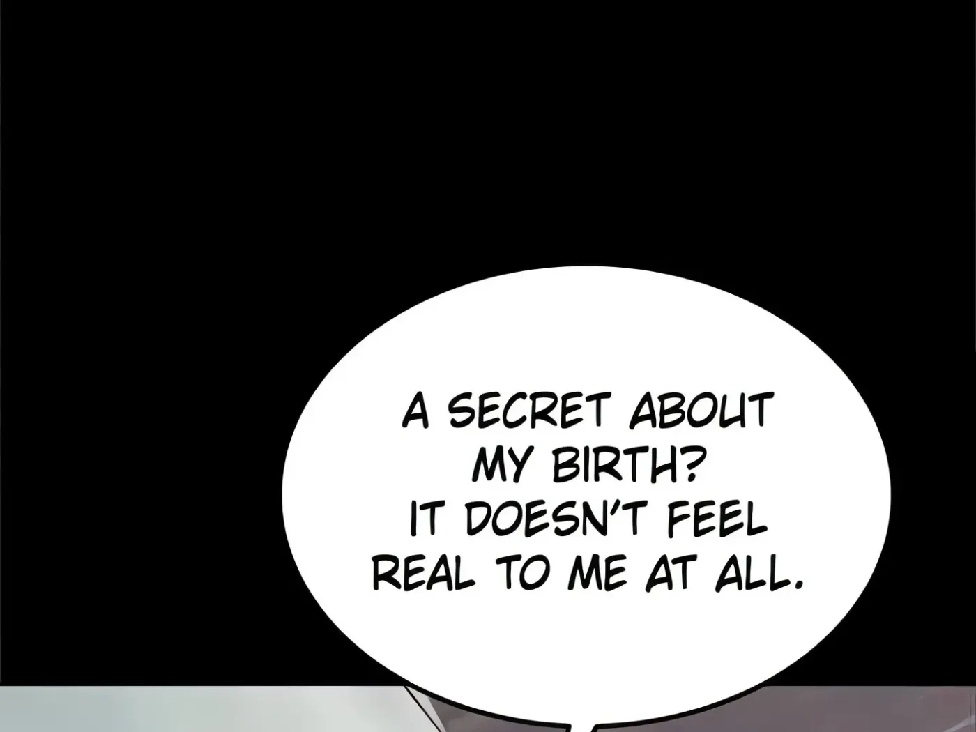 Read ZZIN chapter 83 image 106 on Lezhin