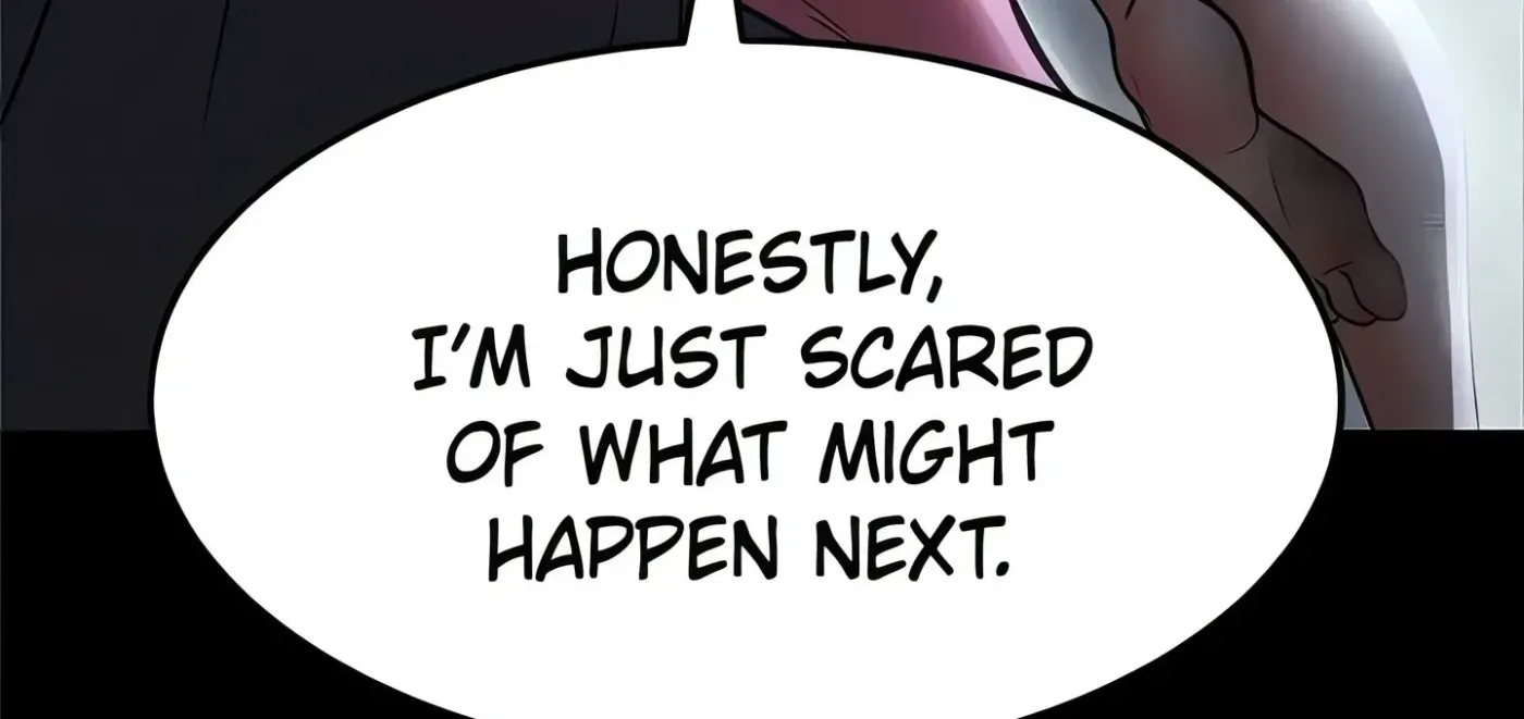 Read ZZIN chapter 83 image 109 on Lezhin