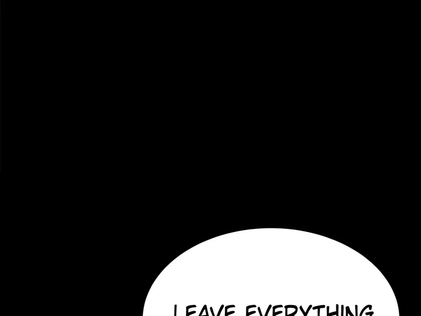 Read ZZIN chapter 83 image 11 on Lezhin