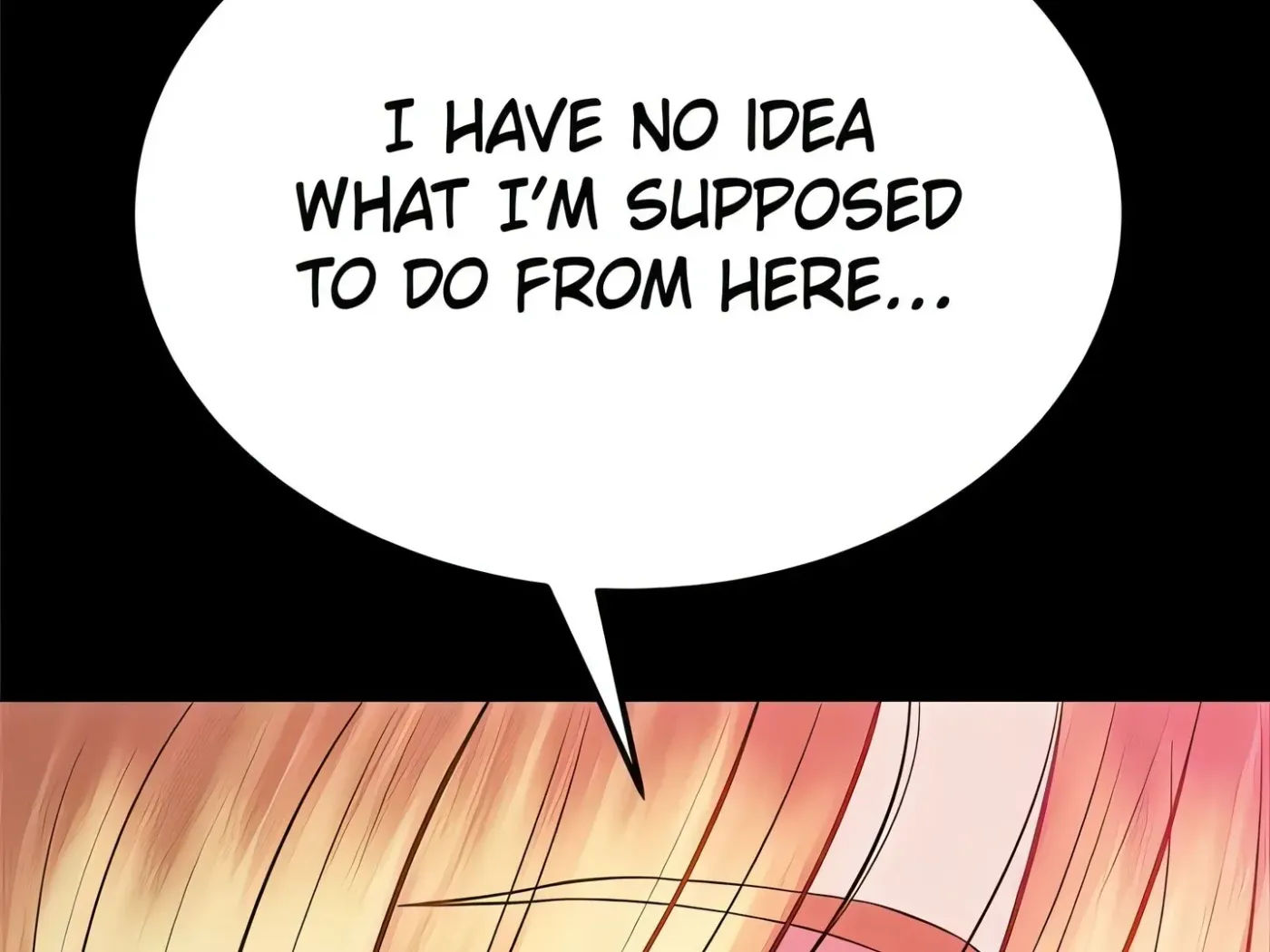 Read ZZIN chapter 83 image 111 on Lezhin