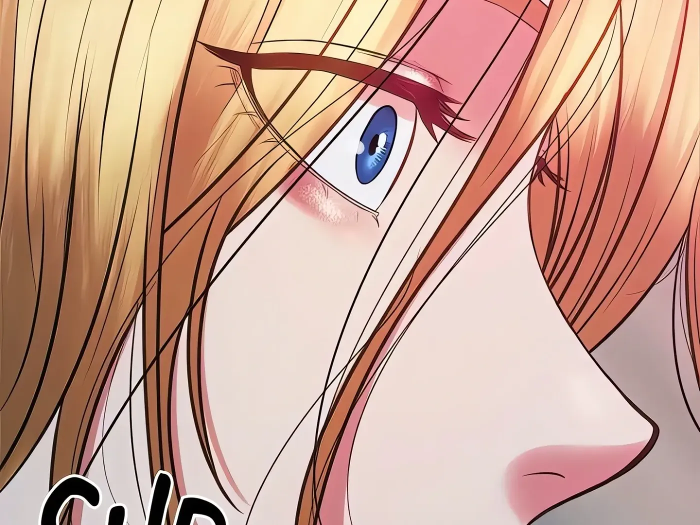 Read ZZIN chapter 83 image 112 on Lezhin