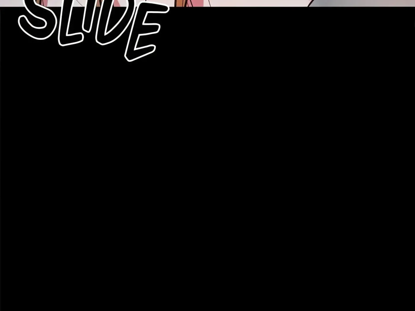 Read ZZIN chapter 83 image 113 on Lezhin
