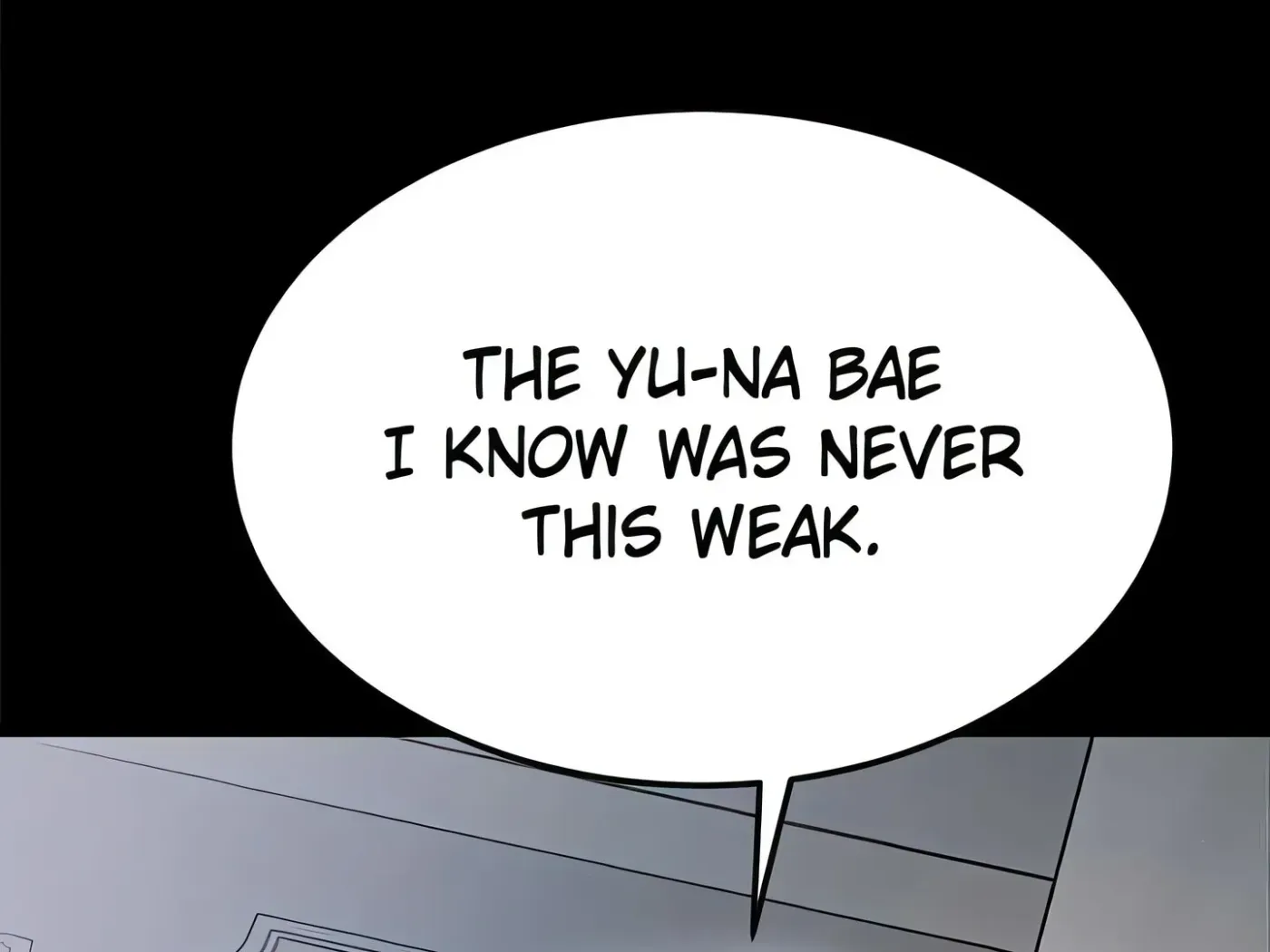 Read ZZIN chapter 83 image 114 on Lezhin