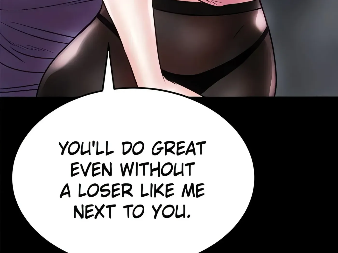 Read ZZIN chapter 83 image 117 on Lezhin
